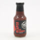 Reaper BBQ Sauce 345g - Image 1 - please select to enlarge image