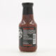 Reaper BBQ Sauce 345g - Image 2 - please select to enlarge image