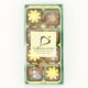 8 Pieces Chocolate Fudge 115g - Image 1 - please select to enlarge image