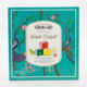 Tropical Flavours Turkish Delight 400g - Image 1 - please select to enlarge image