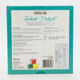 Tropical Flavours Turkish Delight 400g - Image 2 - please select to enlarge image