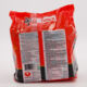 Hot & Spicy Instant Noodles 600g - Image 2 - please select to enlarge image
