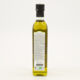 Extra Virgin Olive Oil 500ml - Image 2 - please select to enlarge image