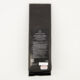 Double Chocolate Ground Coffee 200g - Image 2 - please select to enlarge image