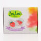 10 Pack Strawberry & Watermelon Lollipops - Image 1 - please select to enlarge image