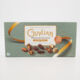 Classic Belgian Chocolate Assortment 417g - Image 1 - please select to enlarge image