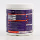 Creatine Monohydrate Powder 250g - Image 2 - please select to enlarge image