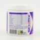 Blackcurrant Essential Amino Acids 250g - Image 2 - please select to enlarge image