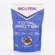 Total Protein Chocolate 450g - Image 1 - please select to enlarge image