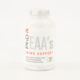 EAAs Amino Support  - Image 1 - please select to enlarge image