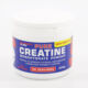 Creatine MonoHydrate Powder 200g - Image 1 - please select to enlarge image