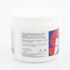 Creatine MonoHydrate Powder 200g - Image 2 - please select to enlarge image