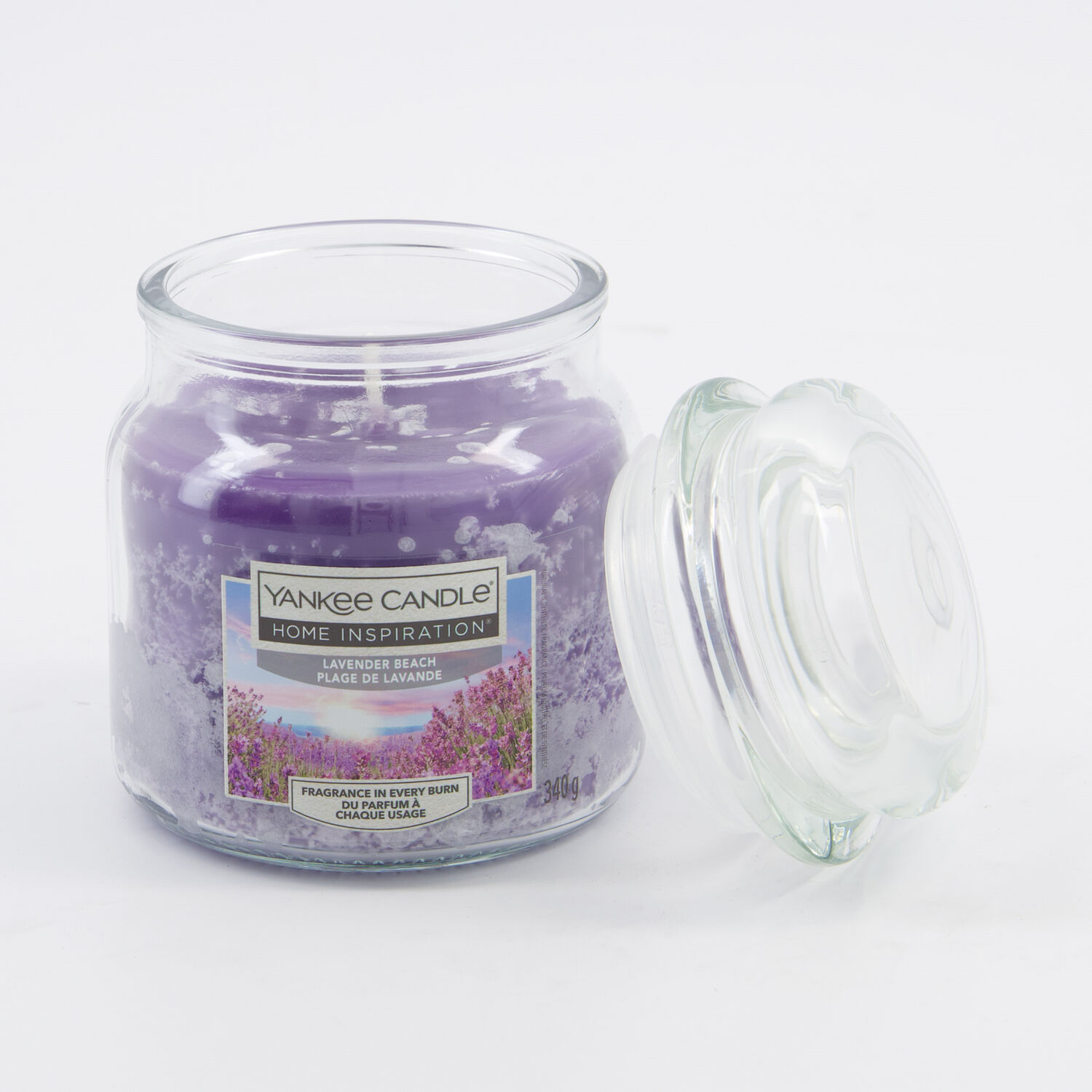 Alhudapk Com Yankee Candle Scent Of The Year 2021 Jewelry Cmr