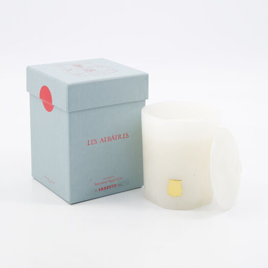 warm tobacco pipe candle tk maxx Warm Tobacco Pipe Scented Candle 249g warm tobacco pipe candle tk maxx Warm Tobacco Pipe Scented Candle 249g
