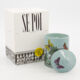 Se Poi Scented Candle 310g - Image 1 - please select to enlarge image