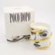 Poco Dopo Scented Candle 1020g - Image 1 - please select to enlarge image