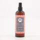 Grapefruit Room Spray 350ml - Image 1 - please select to enlarge image
