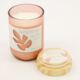 Rosewood & Fig Scented Candle 392g - Image 2 - please select to enlarge image