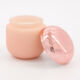 Blush Scented Candle 391g - Image 1 - please select to enlarge image