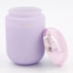 Orchid Scented Candle 556g  - Image 1 - please select to enlarge image