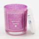 Mystical Shores Scented Candle 249g  - Image 1 - please select to enlarge image