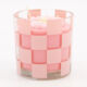 Champagne Brunch Scented Candle 397g  - Image 1 - please select to enlarge image