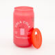 Cola Cola Soda Pop Scented Candle 437g - Image 1 - please select to enlarge image