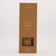 No5 Cinnamon & Cloves Reed Diffuser 500ml - Image 1 - please select to enlarge image