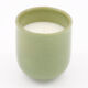 Feve Tonka Scented candle 195g - Image 1 - please select to enlarge image