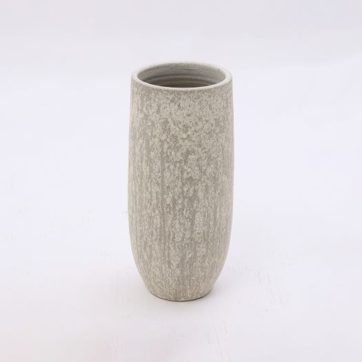Vases - Tall & Glass Vases