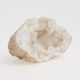 White Quartz Fossil 10x14cm - Image 1 - please select to enlarge image