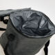 Grey Cooler Bag - Image 2 - please select to enlarge image