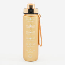 Mayim Floral Double Wall Water Bottle