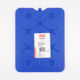 Blue Reusable Freeze Board 800g - Image 1 - please select to enlarge image