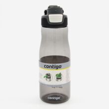 Contigo Ashland Water Bottle - Smoke, 32 oz - Pick 'n Save