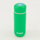 Bright Green Reusable Coffee Flask 200ml - Image 1 - please select to enlarge image