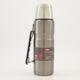 Stainless Steel King Flask 1200ml - Image 1 - please select to enlarge image