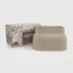 Taupe Reusable Sienna Bread Bin 19x33cm - Image 1 - please select to enlarge image