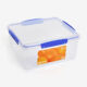 Blue Klip It Reusable Food Container 5L - Image 1 - please select to enlarge image
