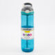 Blue Reusable Ashland Tritan Water Bottle 720ml - Image 1 - please select to enlarge image