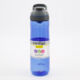 Blue Reusable Cortland Water Bottle 720ml - Image 1 - please select to enlarge image
