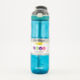 Scuba Reusable Ashland Water Bottle 720ml - Image 1 - please select to enlarge image