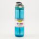 Blue Ashland Tritan Water Bottle 720ml - Image 1 - please select to enlarge image
