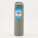 Grey Sipper Water Bottle 750ML - Image 1 - please select to enlarge image