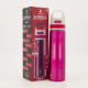 Pink Wireless Speaker Water Bottle 450ml - Image 1 - please select to enlarge image