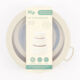 Three Pack Sand Nesting Bowls  - Image 2 - please select to enlarge image