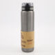 Grey Single Wall Water Bottle 1200ml - Image 1 - please select to enlarge image