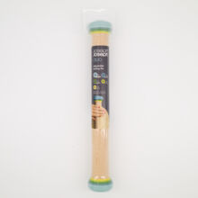 Adjustable Rolling Pin