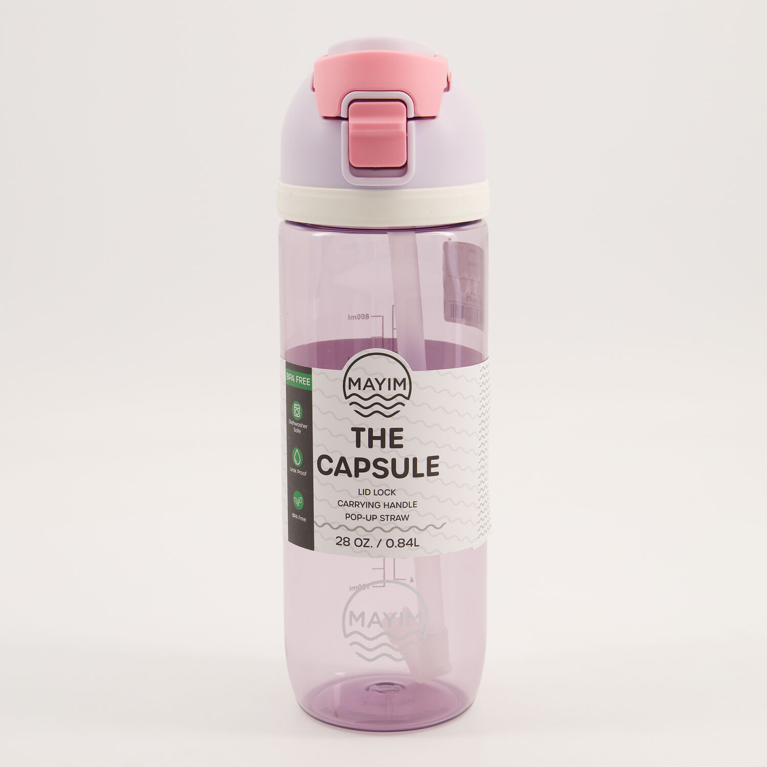 Tjmaxx Hydro Flask Tk Maxx Hydro Flasks At Tj Maxx Hot Sale