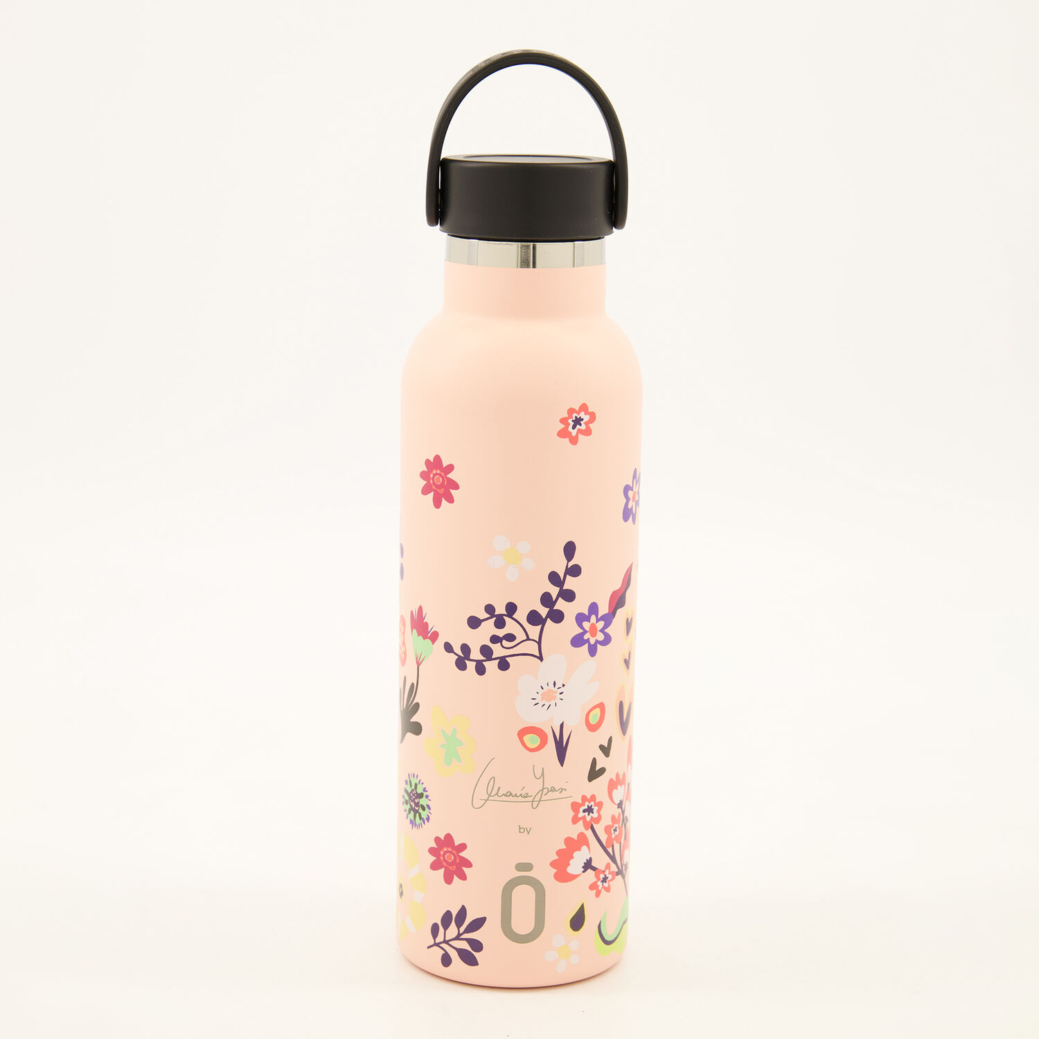 Tjmaxx Hydro Flask Tk Maxx Marshalls Does Tj Maxx Have Hydroflasks